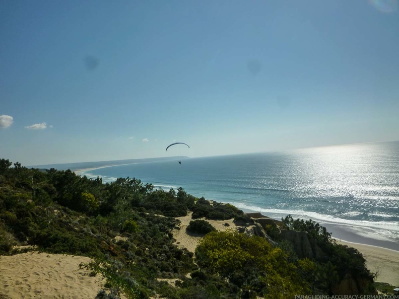 Portugal-Paragliding-2018_01-411.jpg