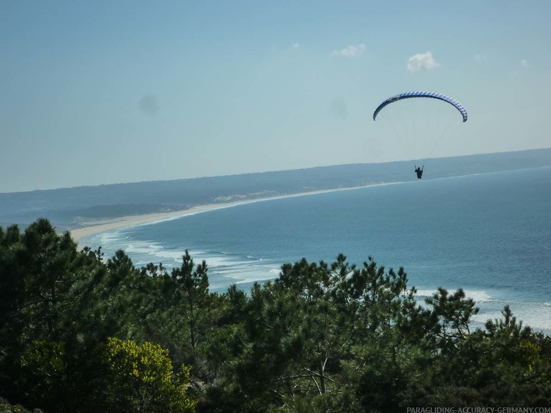 Portugal-Paragliding-2018 01-412