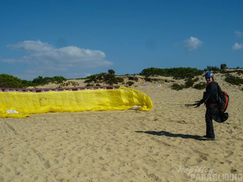 Portugal-Paragliding-2018 01-413