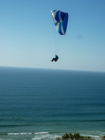 Portugal-Paragliding-2018_01-414.jpg