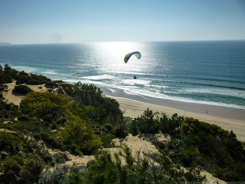 Portugal-Paragliding-2018 01-415