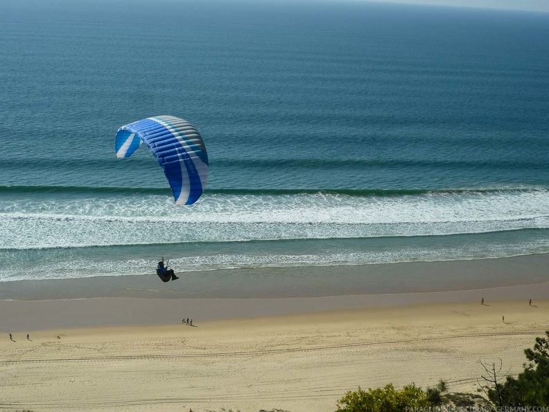 Portugal-Paragliding-2018 01-417