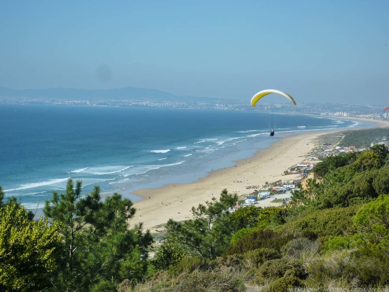 Portugal-Paragliding-2018_01-418.jpg