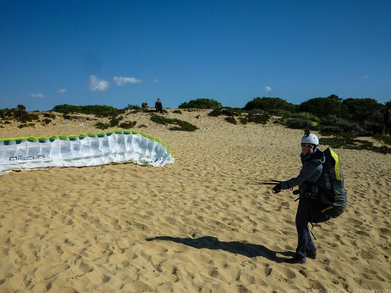 Portugal-Paragliding-2018 01-419