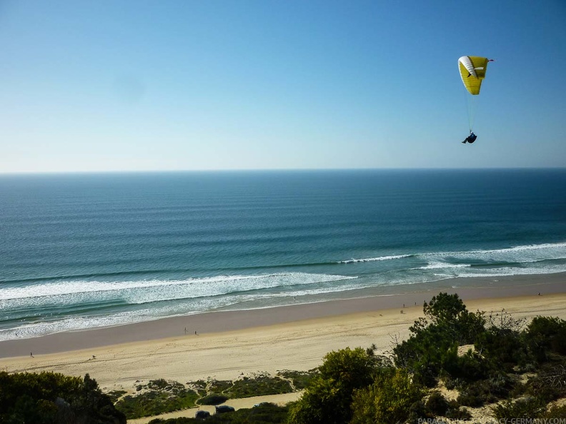 Portugal-Paragliding-2018_01-420.jpg