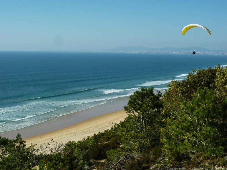 Portugal-Paragliding-2018_01-421.jpg