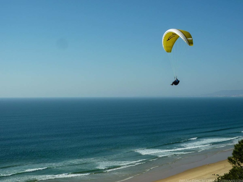 Portugal-Paragliding-2018_01-422.jpg