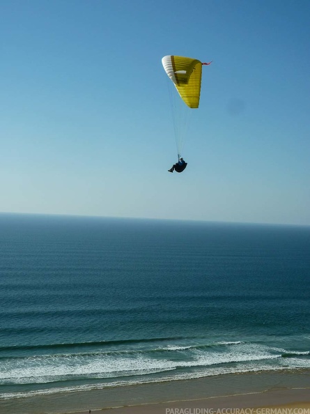 Portugal-Paragliding-2018 01-423