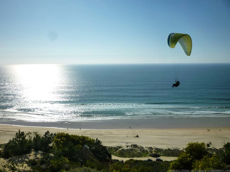 Portugal-Paragliding-2018_01-424.jpg