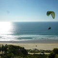 Portugal-Paragliding-2018 01-424