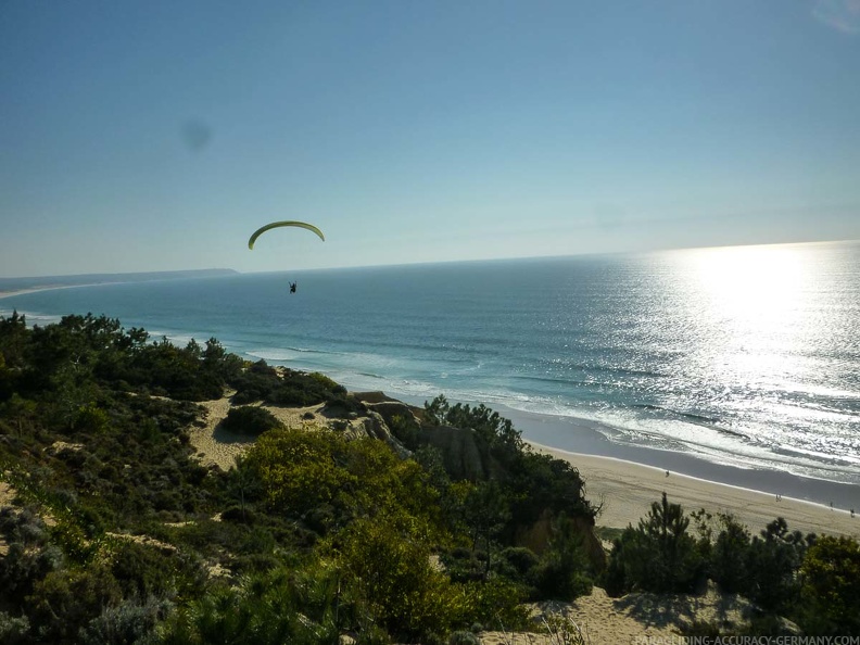 Portugal-Paragliding-2018 01-425