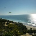 Portugal-Paragliding-2018 01-425