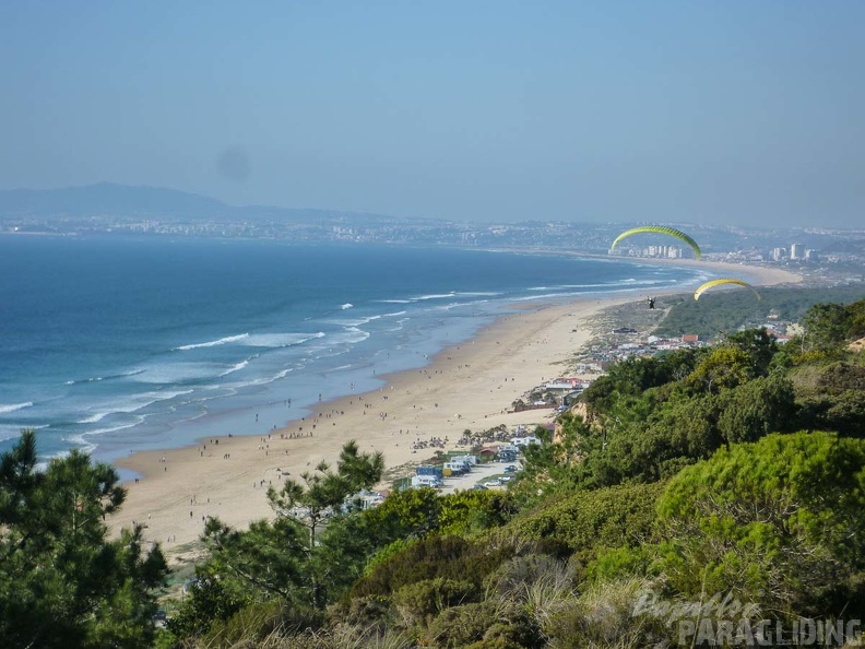 Portugal-Paragliding-2018 01-426