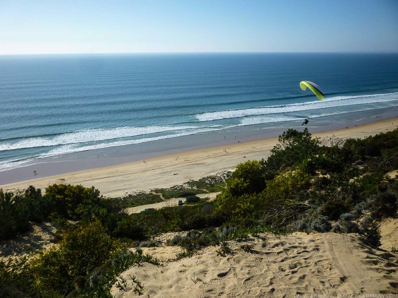 Portugal-Paragliding-2018 01-428