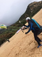 Portugal-Paragliding-2018 01-433
