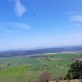 fg14.19 paragliding-102