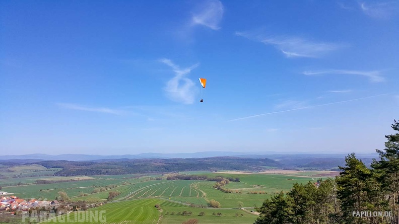 fg14.19 paragliding-104