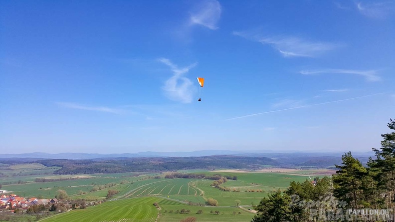 fg14.19_paragliding-104.jpg