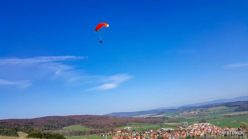 fg14.19_paragliding-105.jpg