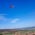 fg14.19 paragliding-105