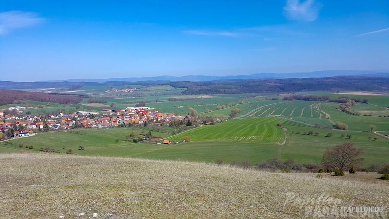 fg14.19 paragliding-106