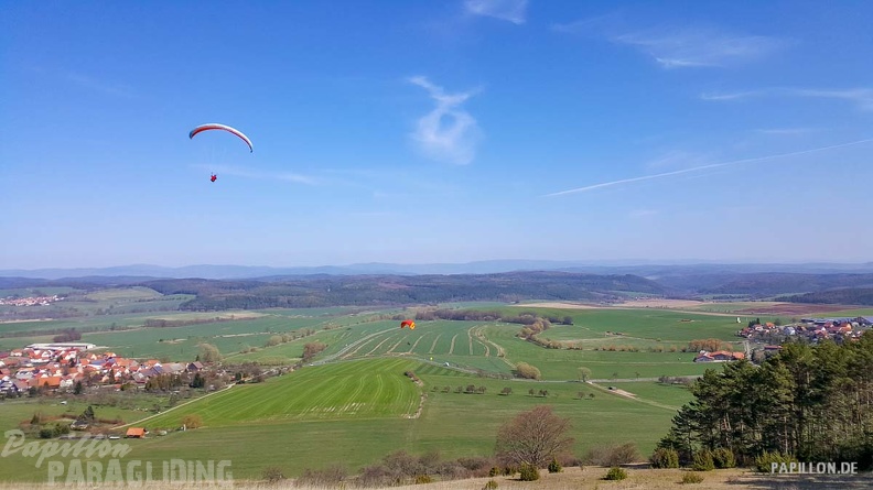 fg14.19 paragliding-108