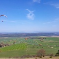 fg14.19 paragliding-108