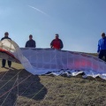 fg14.19 paragliding-110