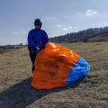 fg14.19 paragliding-113