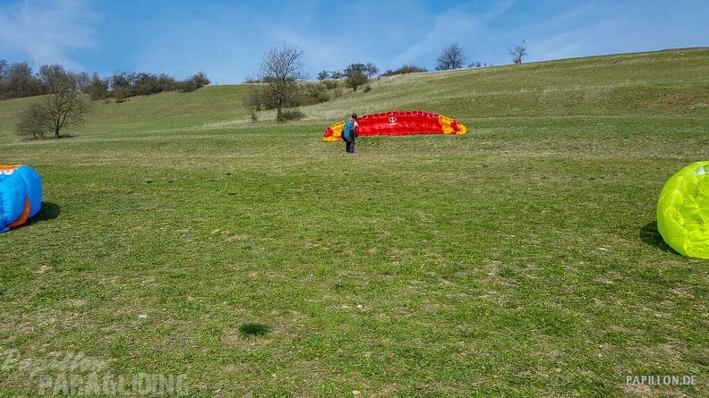 fg14.19 paragliding-119