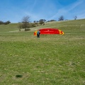 fg14.19 paragliding-120