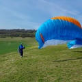 fg14.19 paragliding-122