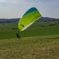 fg14.19 paragliding-125