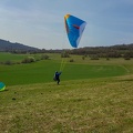 fg14.19 paragliding-126