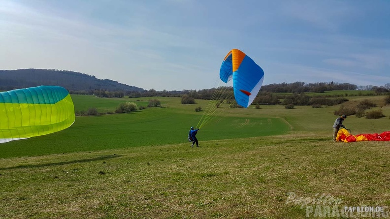 fg14.19 paragliding-127