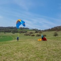fg14.19 paragliding-131