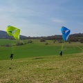 fg14.19 paragliding-132