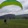 fg14.19 paragliding-135