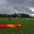 fg14.19 paragliding-140