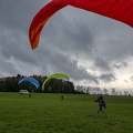 fg14.19 paragliding-142
