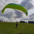 fg14.19 paragliding-143