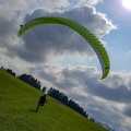 fg14.19 paragliding-144
