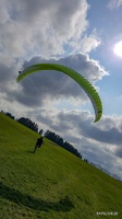 fg14.19 paragliding-144