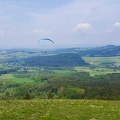 FG21.19 STR-Woche Mai-128
