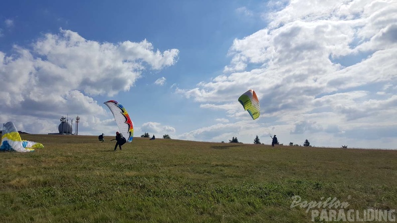 FG27.19_STR-Wasserkuppe-102.jpg