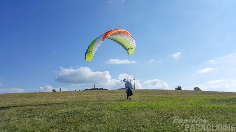 FG27.19_STR-Wasserkuppe-108.jpg