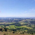 FG27.19 STR-Wasserkuppe-154