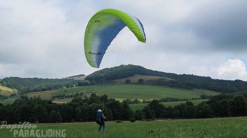 FG30.15 Paragliding-Rhoen-1005