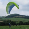 FG30.15 Paragliding-Rhoen-1005