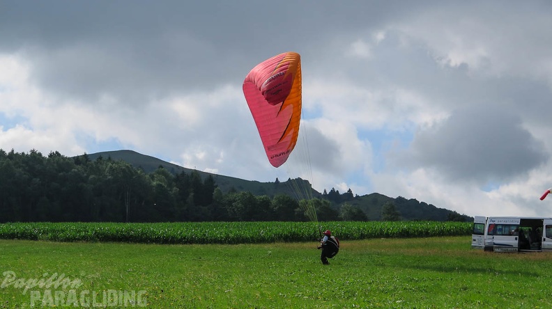 FG30.15 Paragliding-Rhoen-1008